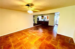13513 S Indian River Dr, Jensen Beach, FL 34957 - Photo 10