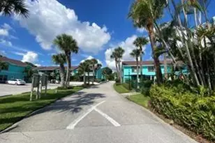 13513 S Indian River Dr, Jensen Beach, FL 34957 - Photo 4