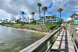 13513 S Indian River Dr, Jensen Beach, FL 34957 - Photo 1