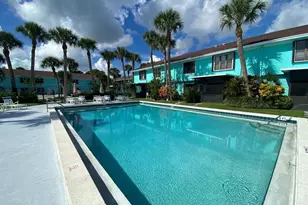 13513 S Indian River Dr, Jensen Beach, FL 34957 - Photo 6