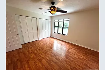 13513 S Indian River Drive #605, Jensen Beach, FL 34957 - Photo 18