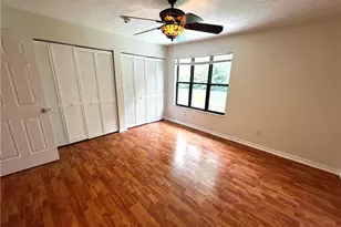 13513 S Indian River Dr, Jensen Beach, FL 34957 - Photo 18