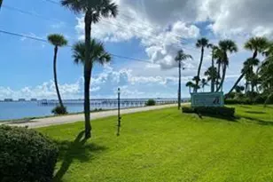 13513 S Indian River Dr, Jensen Beach, FL 34957 - Photo 2