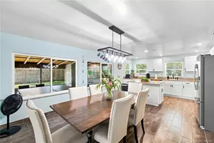 1895 39th Ave, Vero Beach, FL 32960 - Photo 10