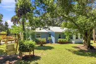 1895 39th Ave, Vero Beach, FL 32960 - Photo 1