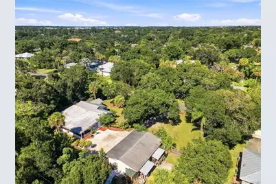 1895 39th Avenue, Vero Beach, FL 32960 - Photo 2