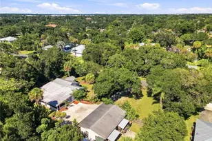 1895 39th Ave, Vero Beach, FL 32960 - Photo 2