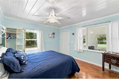 1895 39th Avenue, Vero Beach, FL 32960 - Photo 24