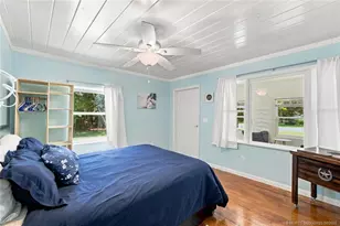 1895 39th Ave, Vero Beach, FL 32960 - Photo 24