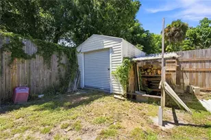 1895 39th Ave, Vero Beach, FL 32960 - Photo 46