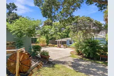 1895 39th Avenue, Vero Beach, FL 32960 - Photo 54