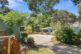 1895 39th Ave, Vero Beach, FL 32960 - Photo 54
