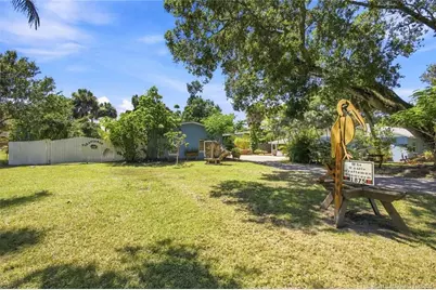 1895 39th Avenue, Vero Beach, FL 32960 - Photo 36