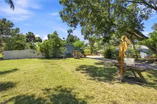 1895 39th Ave, Vero Beach, FL 32960 - Photo 36
