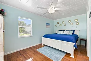 1895 39th Ave, Vero Beach, FL 32960 - Photo 18