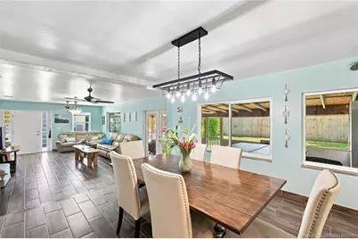 1895 39th Avenue, Vero Beach, FL 32960 - Photo 12