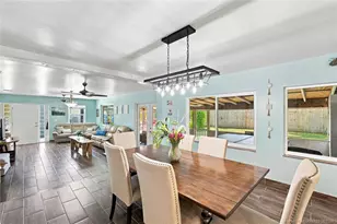 1895 39th Ave, Vero Beach, FL 32960 - Photo 12