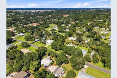 1895 39th Avenue, Vero Beach, FL 32960 - Photo 50