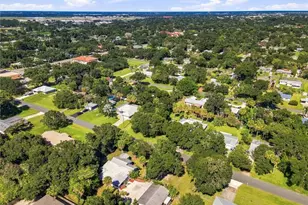 1895 39th Ave, Vero Beach, FL 32960 - Photo 50