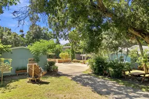 1895 39th Ave, Vero Beach, FL 32960 - Photo 4
