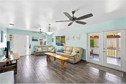 1895 39th Avenue, Vero Beach, FL 32960 - Photo 16