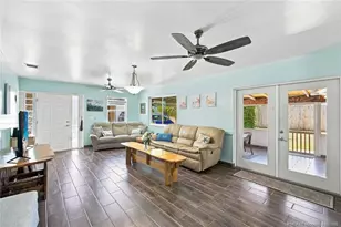 1895 39th Ave, Vero Beach, FL 32960 - Photo 16