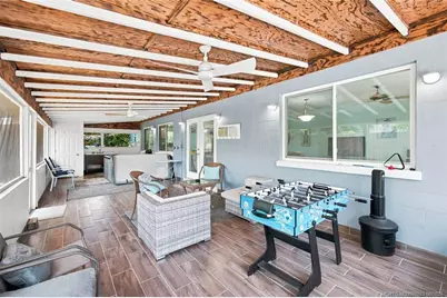 1895 39th Avenue, Vero Beach, FL 32960 - Photo 34