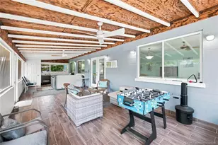 1895 39th Ave, Vero Beach, FL 32960 - Photo 34