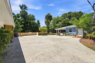 1895 39th Ave, Vero Beach, FL 32960 - Photo 38