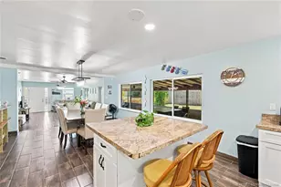 1895 39th Ave, Vero Beach, FL 32960 - Photo 8