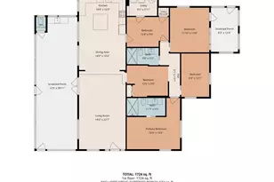 1895 39th Ave, Vero Beach, FL 32960 - Photo 56