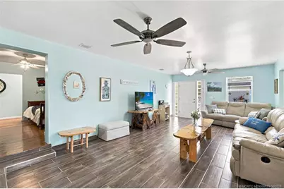 1895 39th Avenue, Vero Beach, FL 32960 - Photo 14