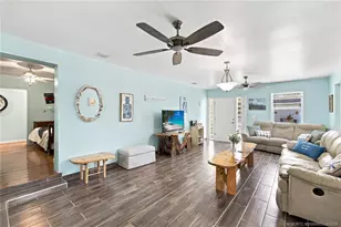 1895 39th Ave, Vero Beach, FL 32960 - Photo 14