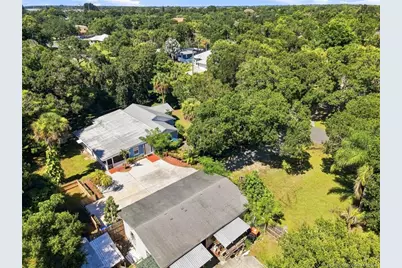 1895 39th Avenue, Vero Beach, FL 32960 - Photo 52