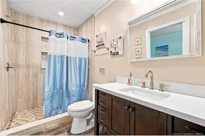 1895 39th Avenue, Vero Beach, FL 32960 - Photo 20