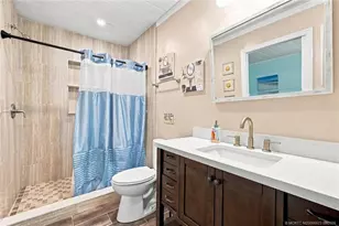 1895 39th Ave, Vero Beach, FL 32960 - Photo 20