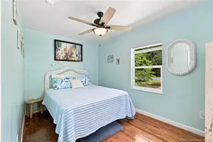 1895 39th Ave, Vero Beach, FL 32960 - Photo 22