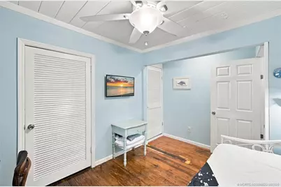 1895 39th Avenue, Vero Beach, FL 32960 - Photo 28