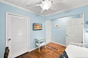 1895 39th Ave, Vero Beach, FL 32960 - Photo 28