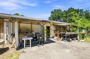 1895 39th Ave, Vero Beach, FL 32960 - Photo 44