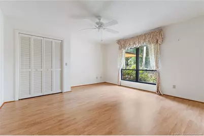 1615 SW Saint Andrews Drive, Palm City, FL 34990 - Photo 22