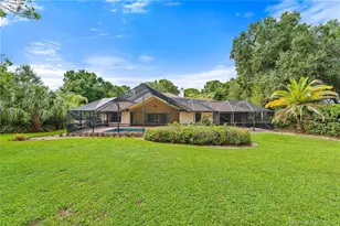 1615 SW St Andrews Dr, Palm City, FL 34990 - Photo 34