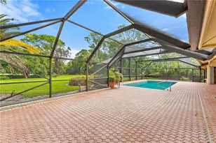 1615 SW St Andrews Dr, Palm City, FL 34990 - Photo 32