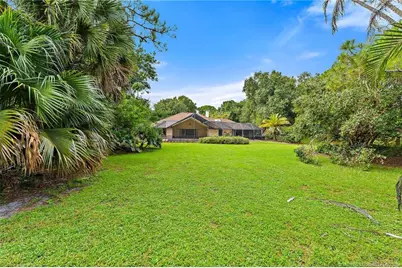 1615 SW Saint Andrews Drive, Palm City, FL 34990 - Photo 36