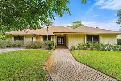1615 SW Saint Andrews Drive, Palm City, FL 34990 - Photo 4