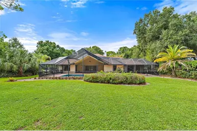 1615 SW Saint Andrews Drive, Palm City, FL 34990 - Photo 34
