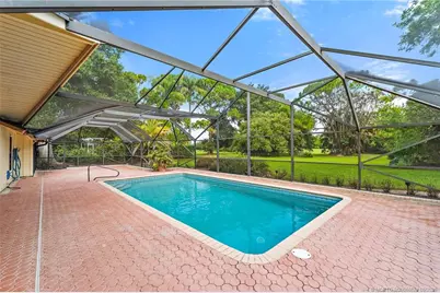 1615 SW Saint Andrews Drive, Palm City, FL 34990 - Photo 30