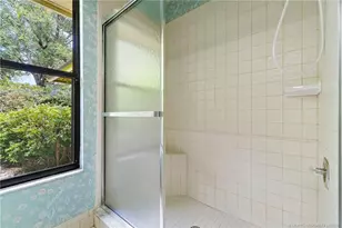 1615 SW St Andrews Dr, Palm City, FL 34990 - Photo 24