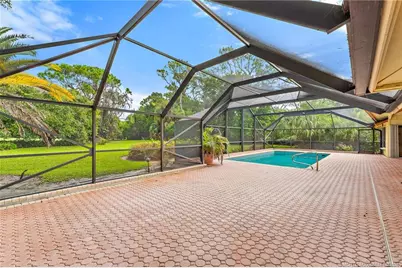 1615 SW Saint Andrews Drive, Palm City, FL 34990 - Photo 32
