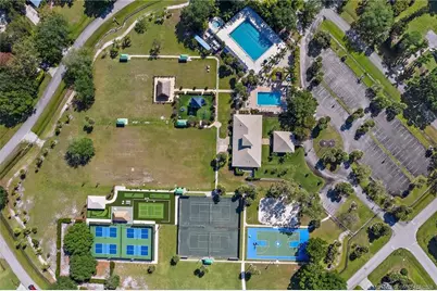 1615 SW Saint Andrews Drive, Palm City, FL 34990 - Photo 42